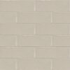Country-Country Gray Pearl 2.5x8 Polished