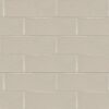 Country-Country Gray Pearl 5x16 Polished