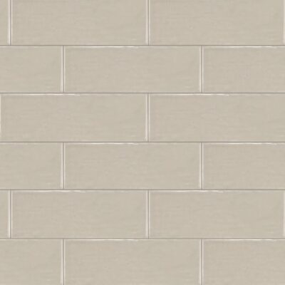 Country-Country Gray Pearl 5x16 Polished