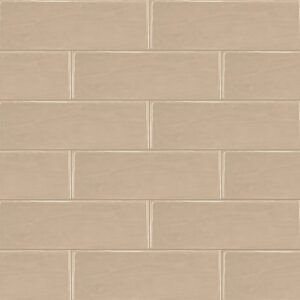 Country-Country Vision 2.5x8 Polished