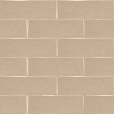 Country-Country Vision 2.5x8 Polished