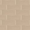 Country-Country Vision 5x16 Polished Country-Country Vision 5x16 Polished