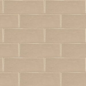 Country-Country Vision 5x16 Polished