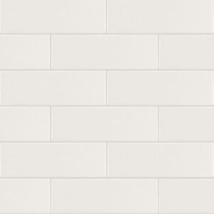 Country-Country Blanco 2.5x8 Polished