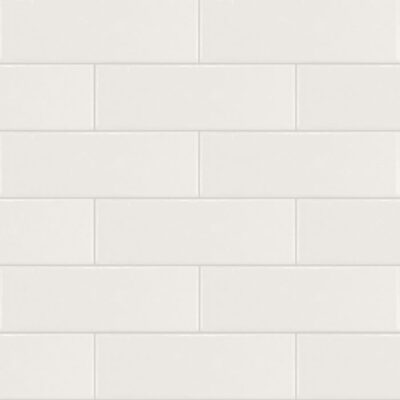 Country-Country Blanco 2.5x8 Polished