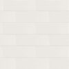 Country-Country Blanco 5x16 Polished