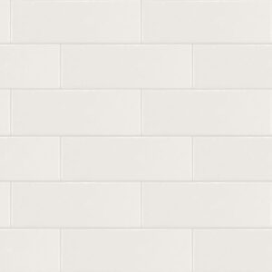 Country-Country Blanco 5x16 Polished