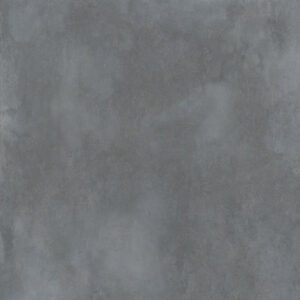 Cruda-Cruda Antracite 12x24 Matte Rectified