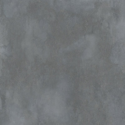 Cruda-Cruda Antracite 24x24 Matte Rectified