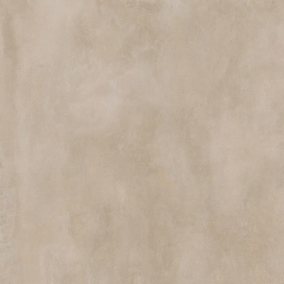 Cruda-Cruda Beige 2x8 Matte Rectified