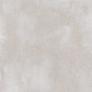 Cruda-Cruda Bianco 2x8 Matte Rectified