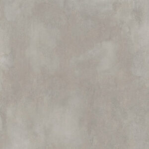 Cruda-Cruda Grigio 12x24 Matte Rectified