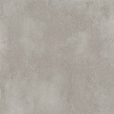 Cruda-Cruda Grigio 12x24 Matte Rectified