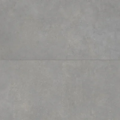 Metrocrete Dark Gray 12x24 Matte Rectified