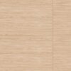 Dream Wood-Dream Wood Camel 12x36 Haya Deco