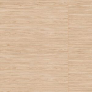 Dream Wood-Dream Wood Camel 12x36 Haya Deco