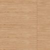 Dream Wood-Dream Wood Sand 12x36 Haya Deco