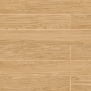 Dream Wood-Dream Wood Sand 8x48 Matte