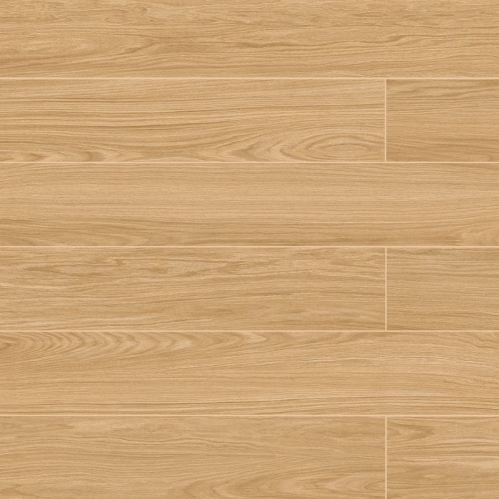 Dream Wood-Dream Wood Sand 8x48 Matte