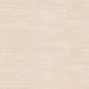 Dream Wood-Dream Wood White 12x36 Haya Deco