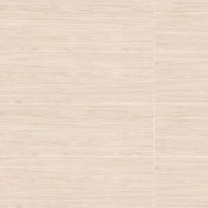 Dream Wood-Dream Wood White 12x36 Haya Deco