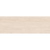 Dream Wood-Dream Wood White 12x36 Haya Deco