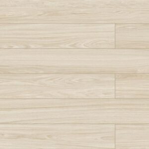 Dream Wood-Dream Wood White 8x48 Matte