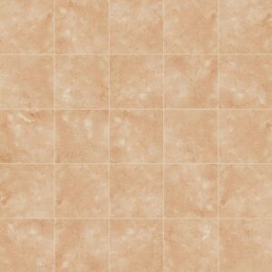 Earthenware-Earthenware Camelback 4.5x4.5 Matte