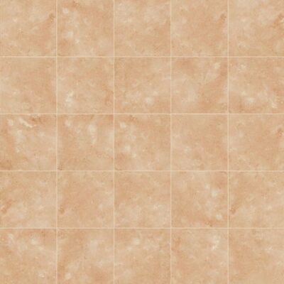 Earthenware-Earthenware Camelback 4.5x4.5 Matte