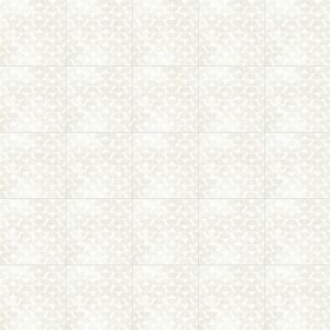 Earthenware-Earthenware Pattern Audra 4.5x4.5 Matte