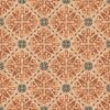 Earthenware-Earthenware Pattern Greta 4.5x4.5 Matte
