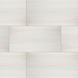 Eden-Eden Dolomite 24x48 Matte