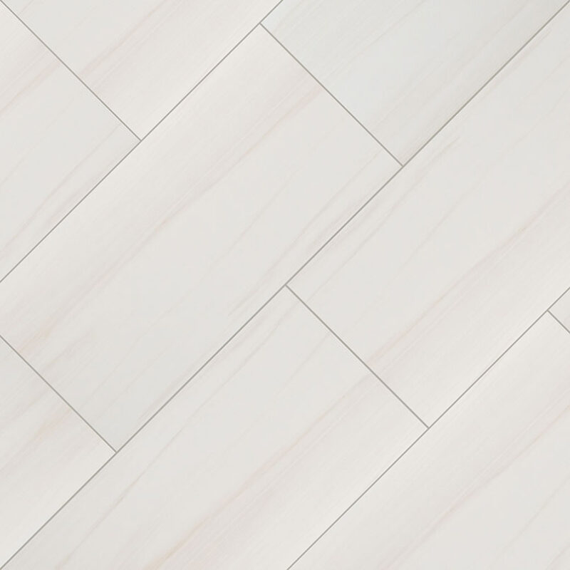 Eden-Eden Dolomite 24x48 Polished