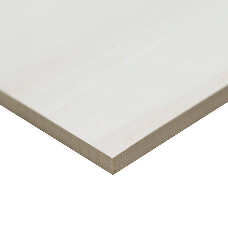 Eden-Eden Dolomite 24x48 Polished