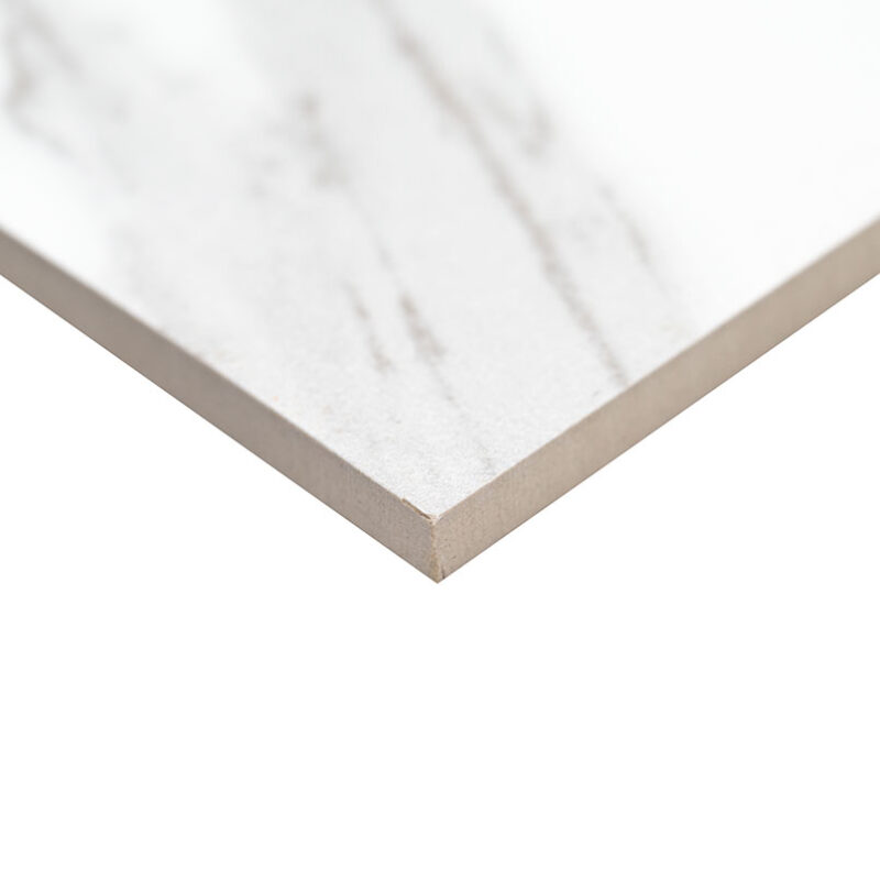 Eden-Eden Statuary 24x48 Matte