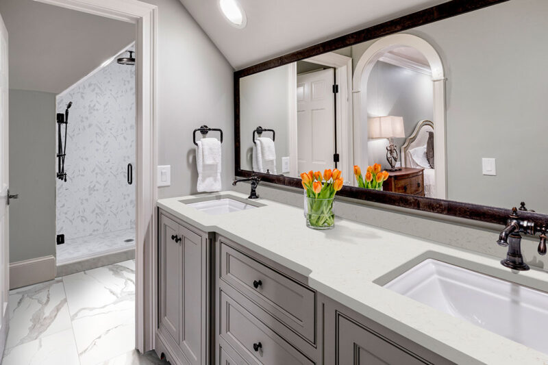 Eden-Eden Statuary 24x48 Polished