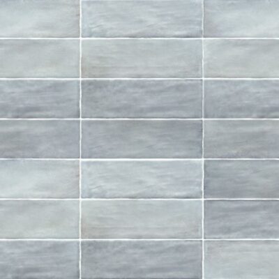 Ember-Ember Storm Blue 2.5x8 Matte