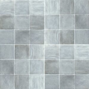 Ember-Ember Storm Blue 4x4 Matte