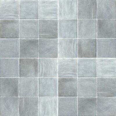 Ember-Ember Storm Blue 4x4 Matte