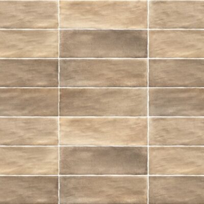 Ember-Ember Cinnamon 2.5x8 Matte