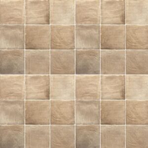 Ember-Ember Cinnamon 4x4 Matte