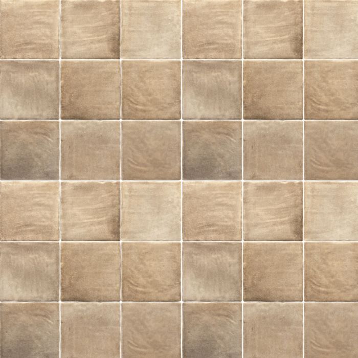 Ember-Ember Cinnamon 4x4 Matte