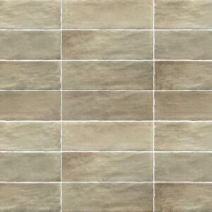 Ember-Ember Weald Green 2.5x8 Matte