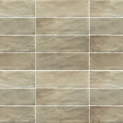 Ember-Ember Weald Green 2.5x8 Matte