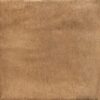 Ember-Ember Terracotta 4x4 Matte