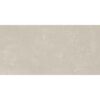 Essential-Essential Beige 12x24 Rectified