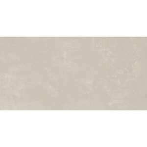 Essential-Essential Beige 12x24 Rectified