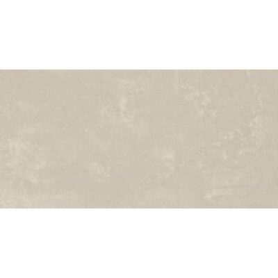 Essential-Essential Beige 12x24 Rectified
