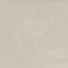 Essential-Essential Beige 24x24 Rectified