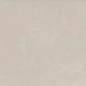 Essential-Essential Beige 24x24 Rectified